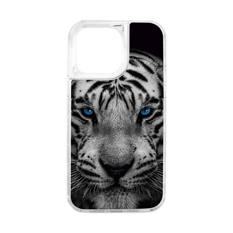 Funda Protector Case 360 Para IPHONE 15 PRO MAX