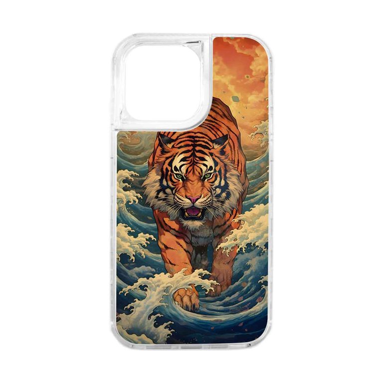 Funda Protector Case 360 Para IPHONE 15 PRO MAX