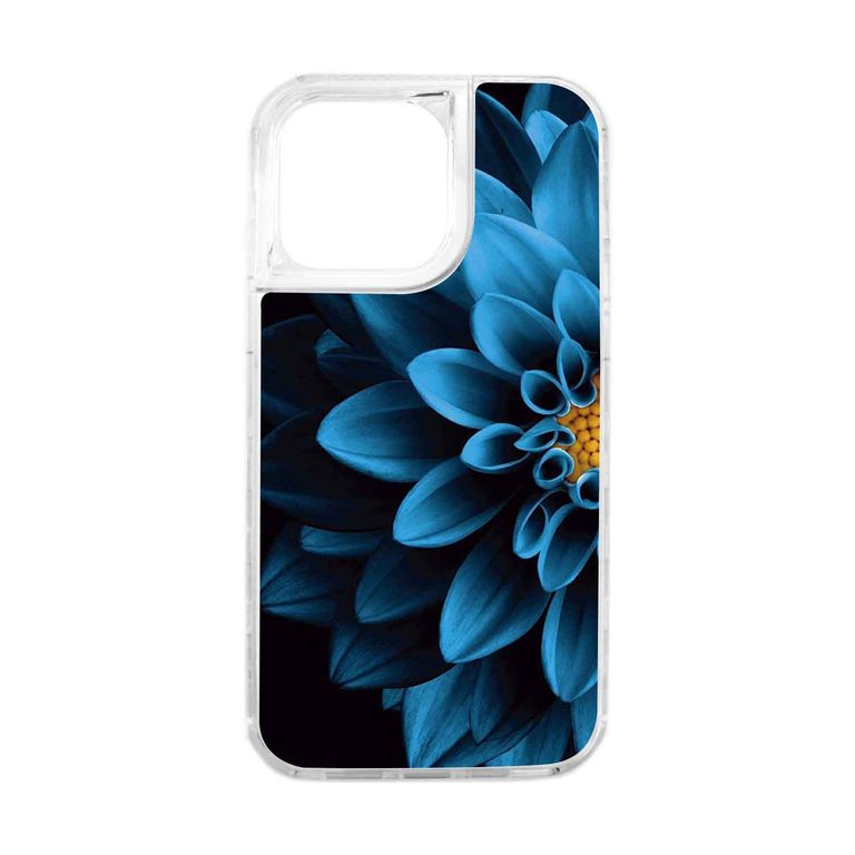 Funda Protector Case 360 Para IPHONE 15 PRO MAX