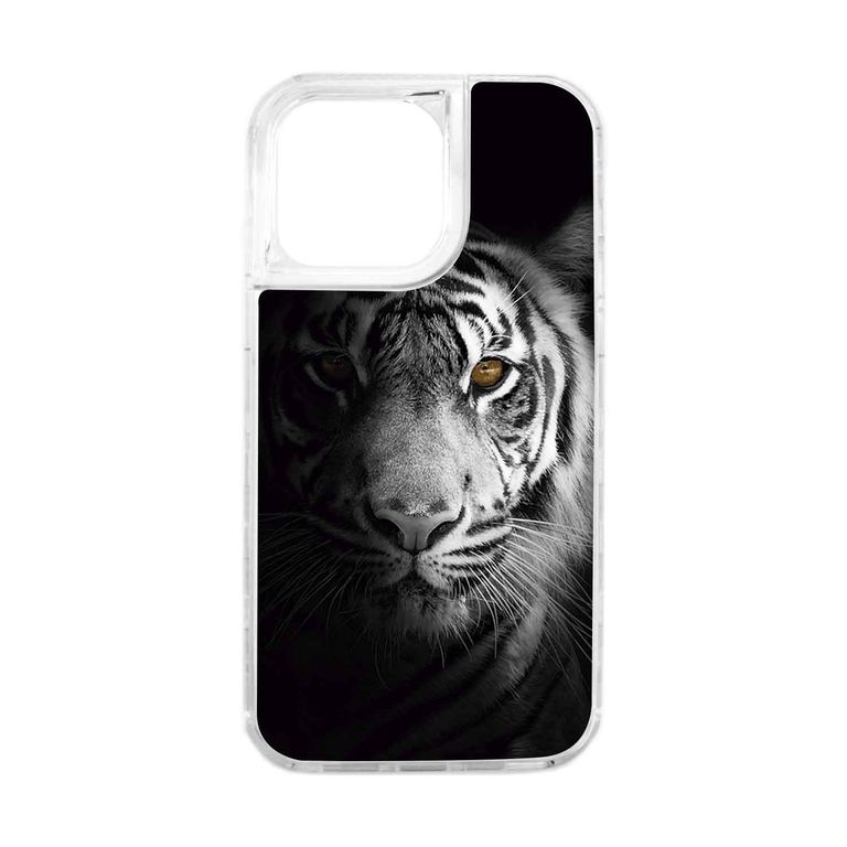 Funda Protector Case 360 Para IPHONE 15 PRO MAX