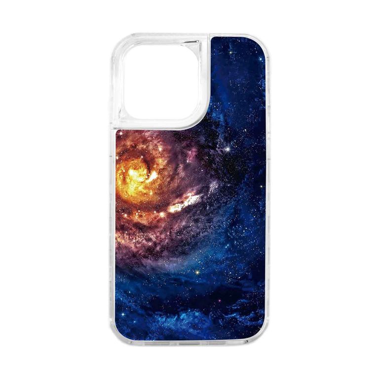 Funda Protector Case 360 Para IPHONE 15 PRO MAX