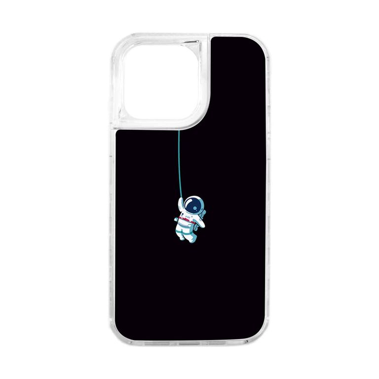Funda Protector Case 360 Para IPHONE 15 PRO MAX