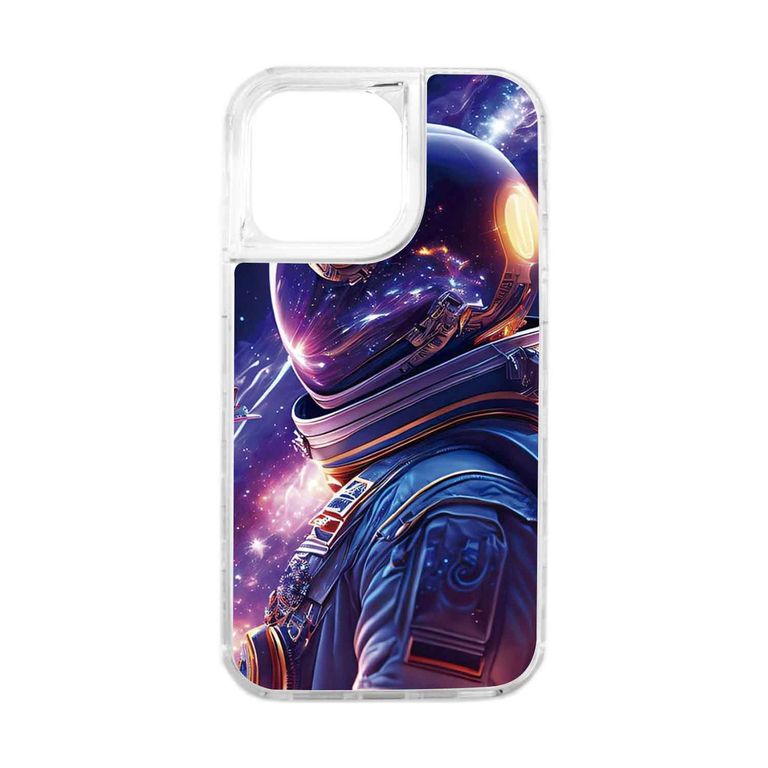 Funda Protector Case 360 Para IPHONE 15 PRO MAX