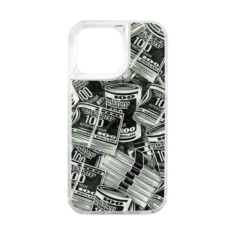 Funda Protector Case 360 Para IPHONE 15 PRO MAX