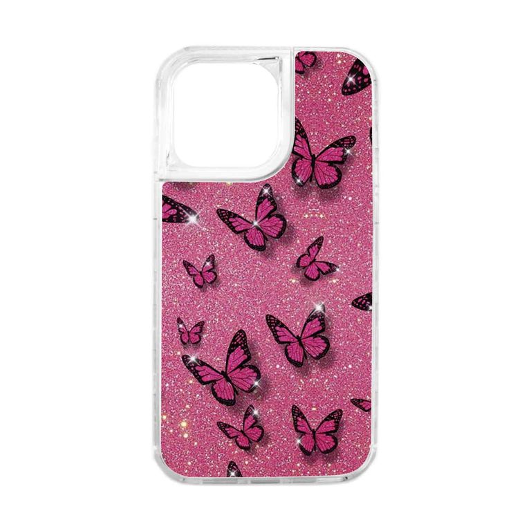 Funda Protector Case 360 Para IPHONE 15 PRO MAX