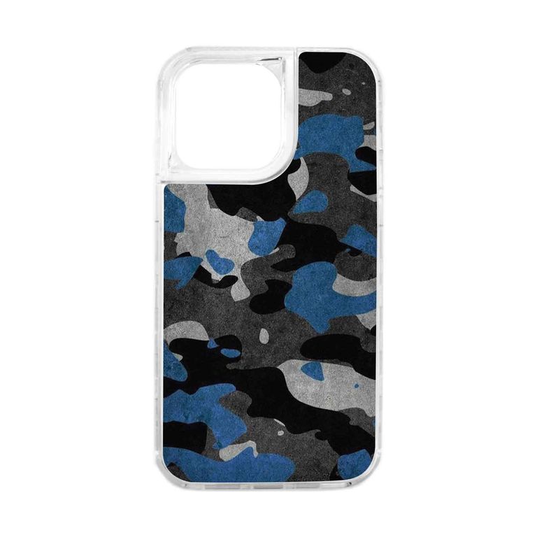 Funda Protector Case 360 Para IPHONE 15 PRO MAX
