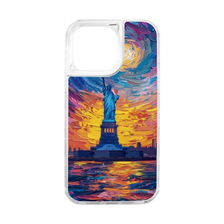 Funda Protector Case 360 Para IPHONE 15 PRO MAX