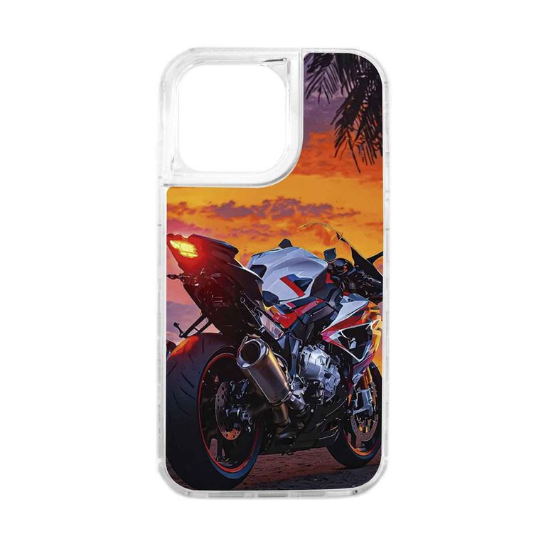 Funda Protector Case 360 Para IPHONE 15 PRO MAX