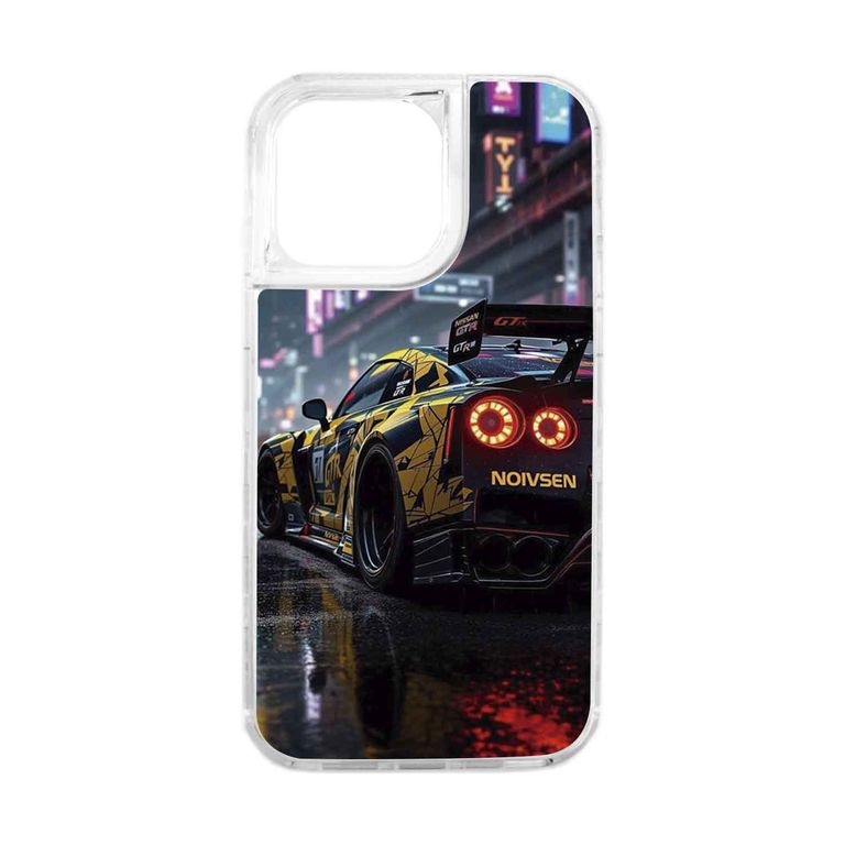 Funda Protector Case 360 Para IPHONE 15 PRO MAX