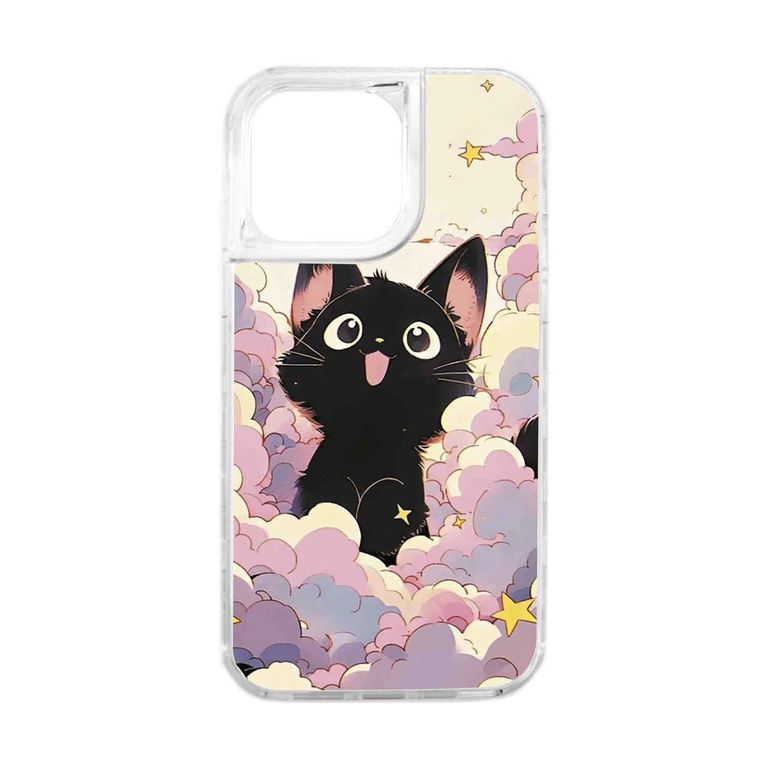 Funda Protector Case 360 Para IPHONE 15 PRO MAX