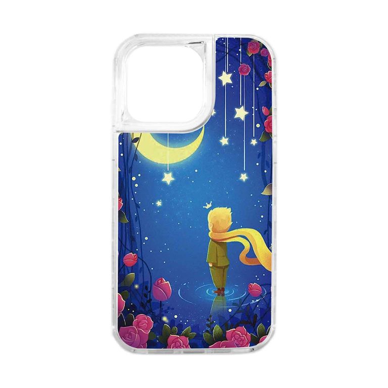 Funda Protector Case 360 Para IPHONE 15 PRO MAX