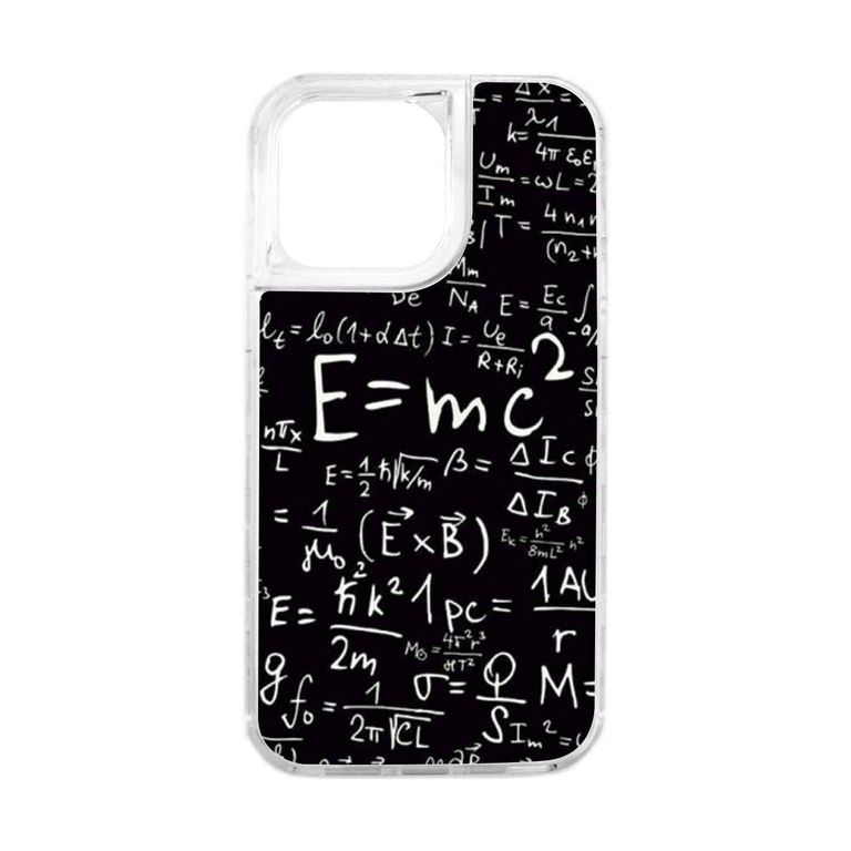 Funda Protector Case 360 Para IPHONE 15 PRO MAX