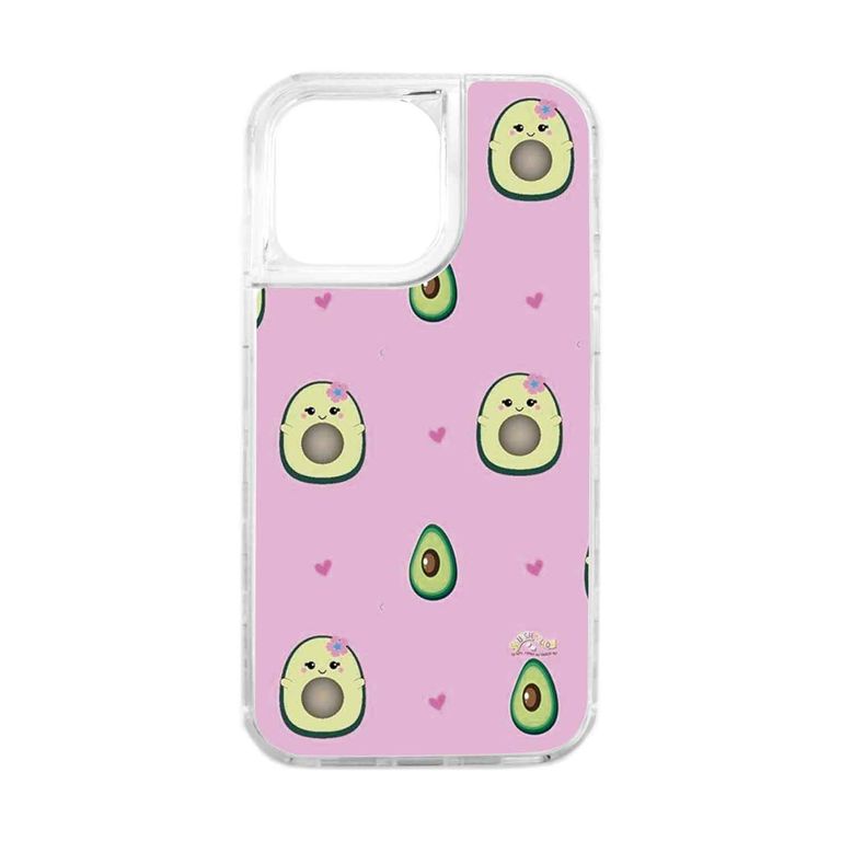 Funda Protector Case 360 Para IPHONE 15 PRO MAX
