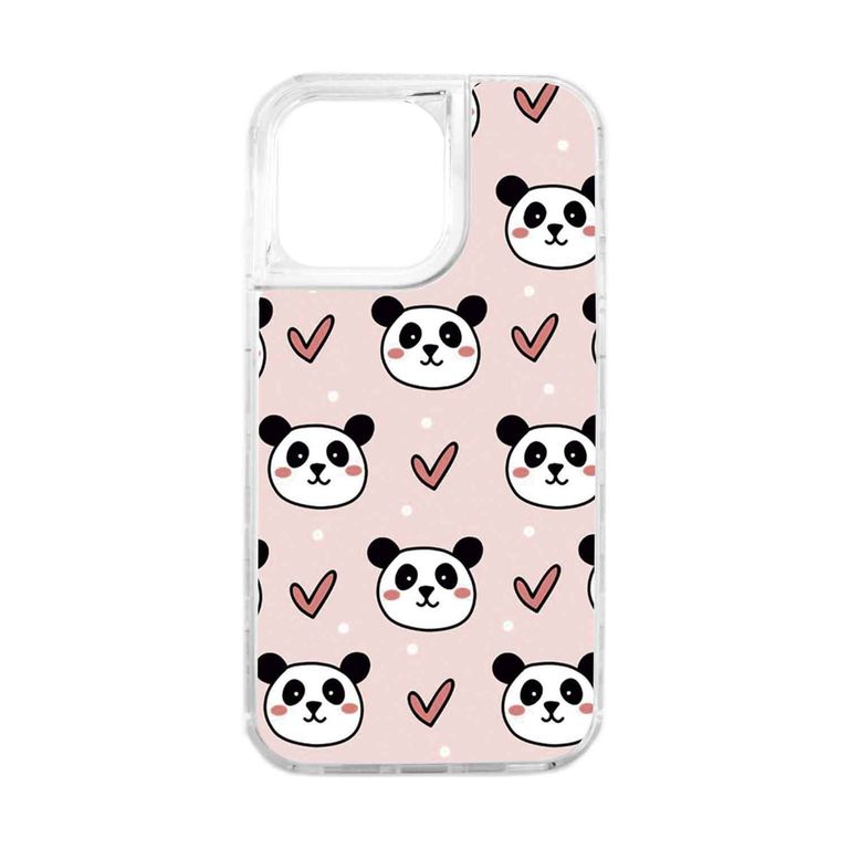 Funda Protector Case 360 Para IPHONE 15 PRO MAX