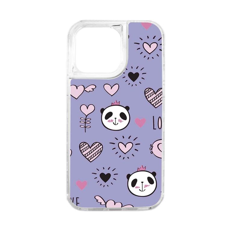 Funda Protector Case 360 Para IPHONE 15 PRO MAX