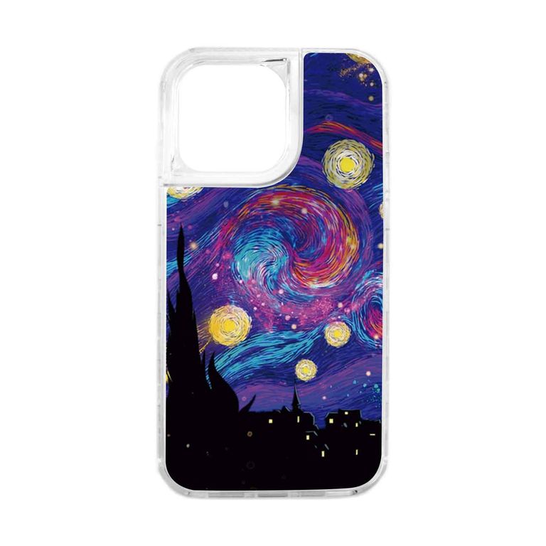 Funda Protector Case 360 Para IPHONE 15 PRO MAX
