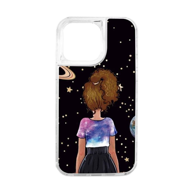 Funda Protector Case 360 Para IPHONE 15 PRO MAX