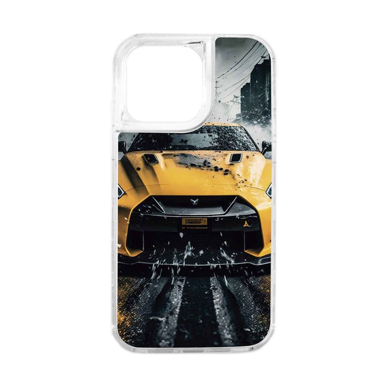 Funda Protector Case 360 Para IPHONE 15 PRO MAX