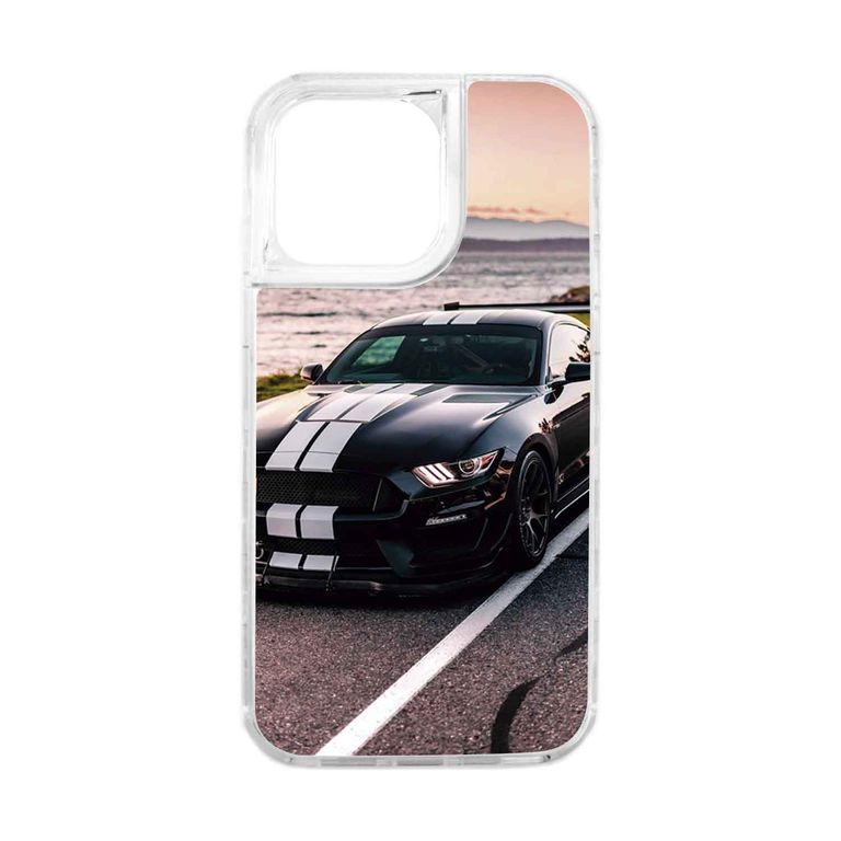 Funda Protector Case 360 Para IPHONE 15 PRO MAX