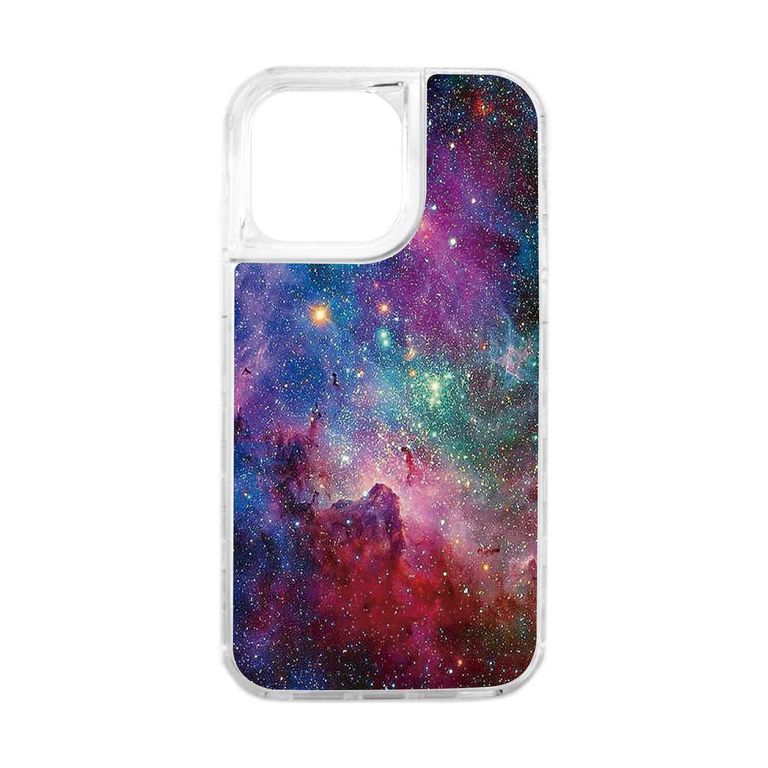 Funda Protector Case 360 Para IPHONE 15 PRO MAX