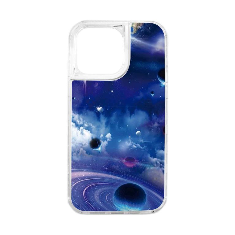 Funda Protector Case 360 Para IPHONE 15 PRO MAX