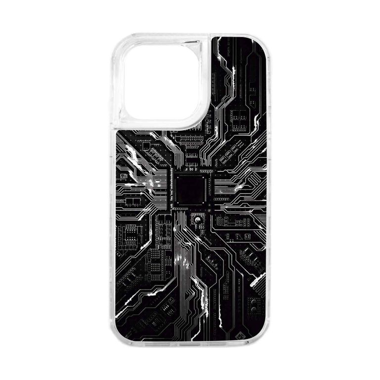 Funda Protector Case 360 Para IPHONE 15 PRO MAX