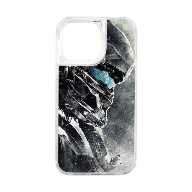 Funda Protector Case 360 Para IPHONE 15 PRO MAX