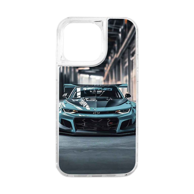 Funda Protector Case 360 Para IPHONE 15 PRO MAX