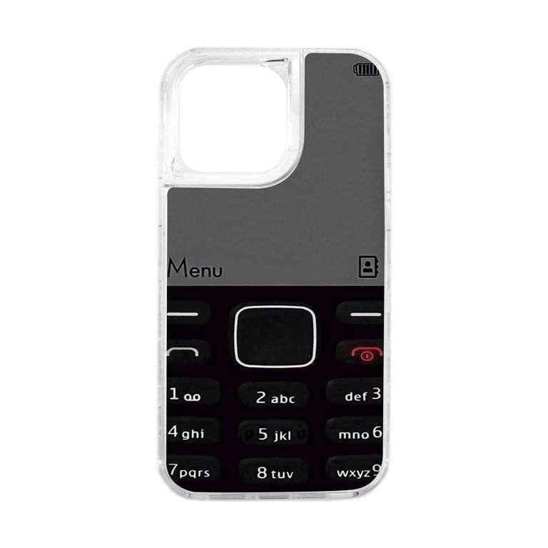 Funda Protector Case 360 Para IPHONE 15 PRO MAX