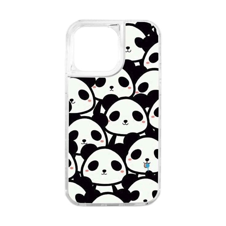 Funda Protector Case 360 Para IPHONE 15 PRO MAX