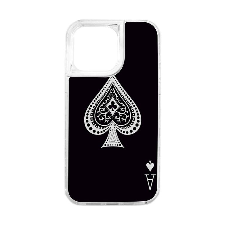 Funda Protector Case 360 Para IPHONE 15 PRO MAX
