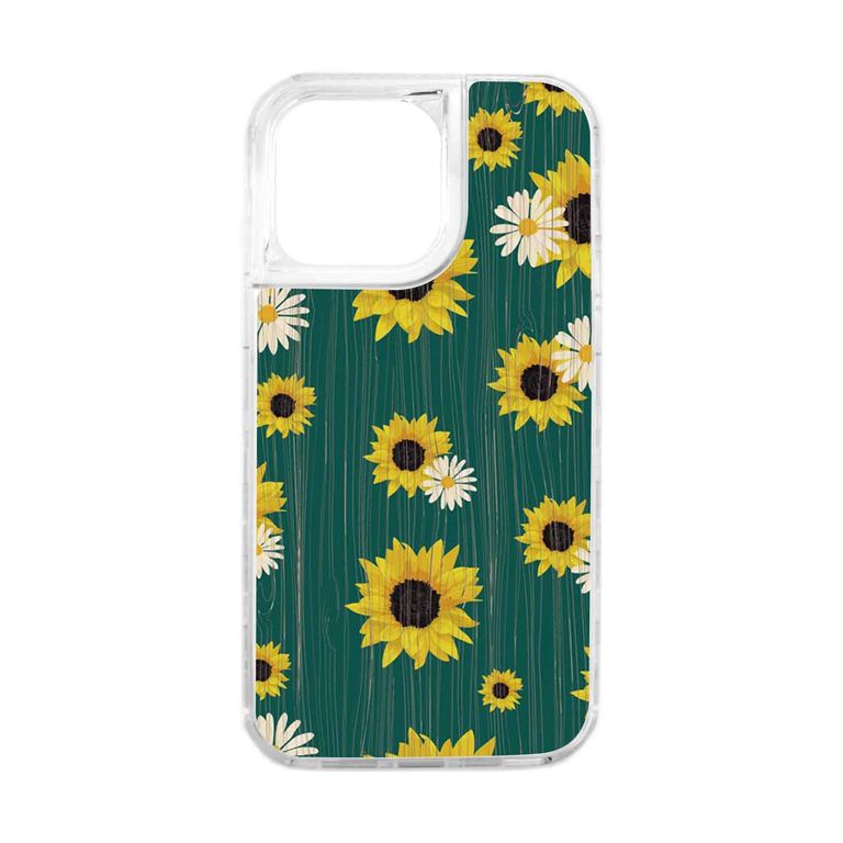 Funda Protector Case 360 Para IPHONE 15 PRO MAX