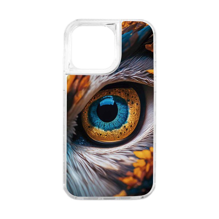 Funda Protector Case 360 Para IPHONE 15 PRO MAX