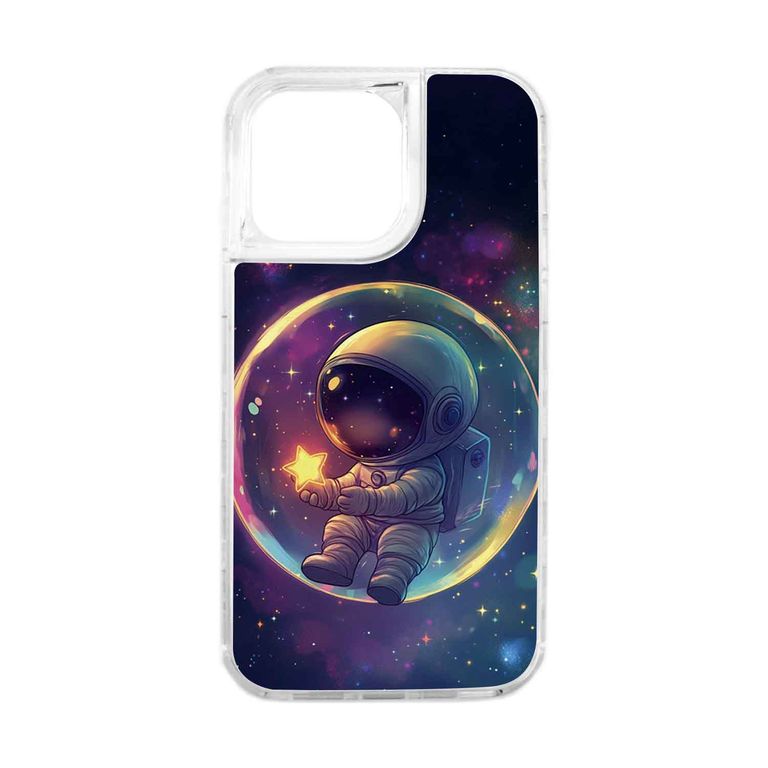 Funda Protector Case 360 Para IPHONE 15 PRO MAX