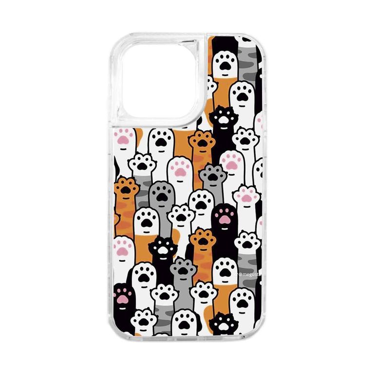 Funda Protector Case 360 Para IPHONE 15 PRO MAX