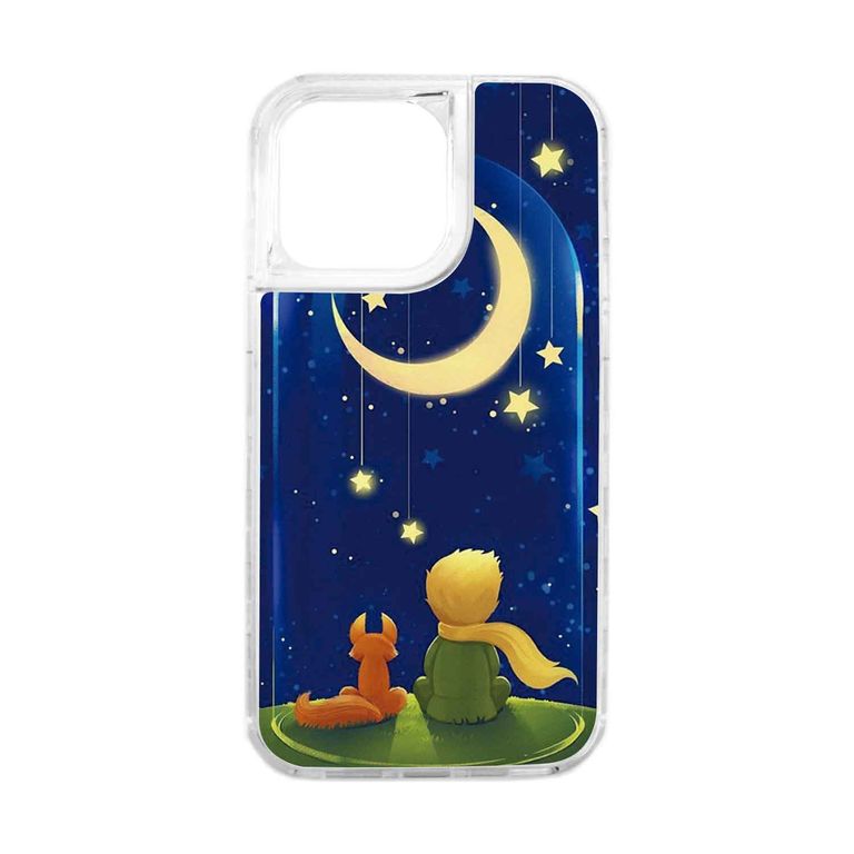 Funda Protector Case 360 Para IPHONE 15 PRO MAX