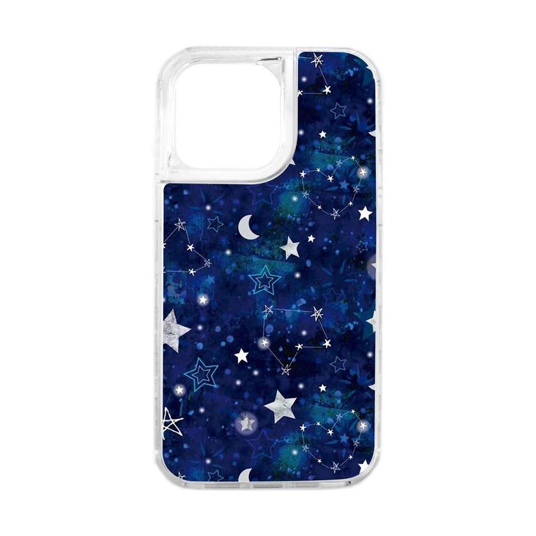 Funda Protector Case 360 Para IPHONE 15 PRO MAX