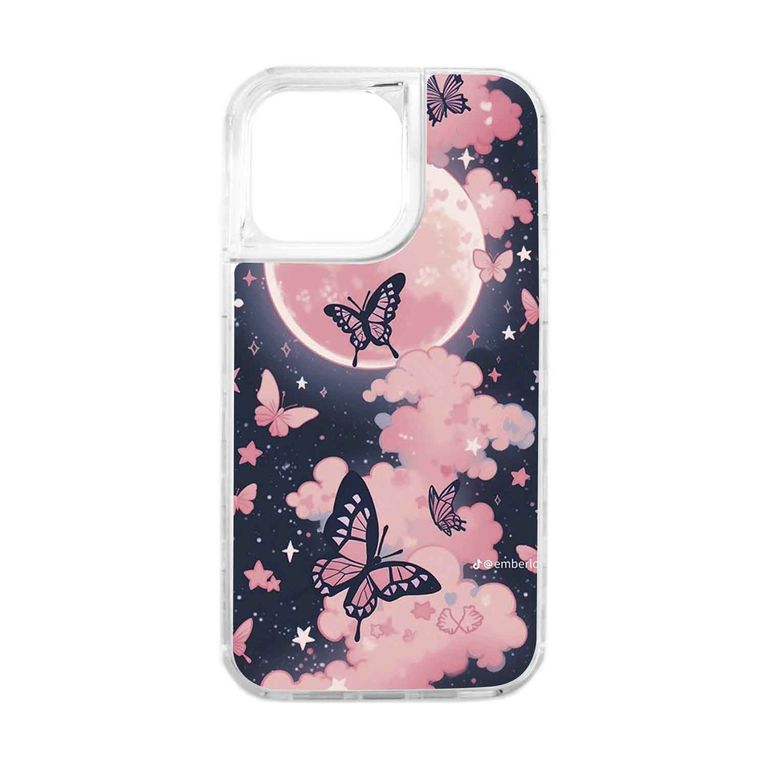Funda Protector Case 360 Para IPHONE 15 PRO MAX