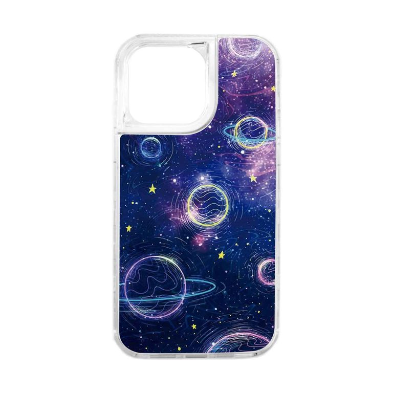 Funda Protector Case 360 Para IPHONE 15 PRO MAX