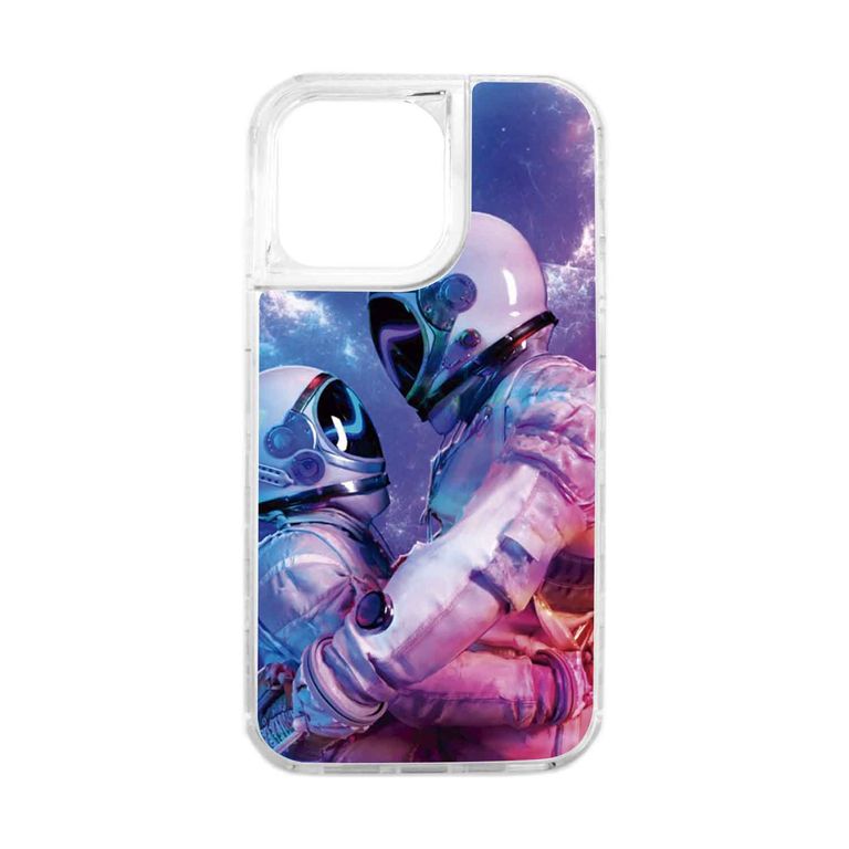 Funda Protector Case 360 Para IPHONE 15 PRO MAX