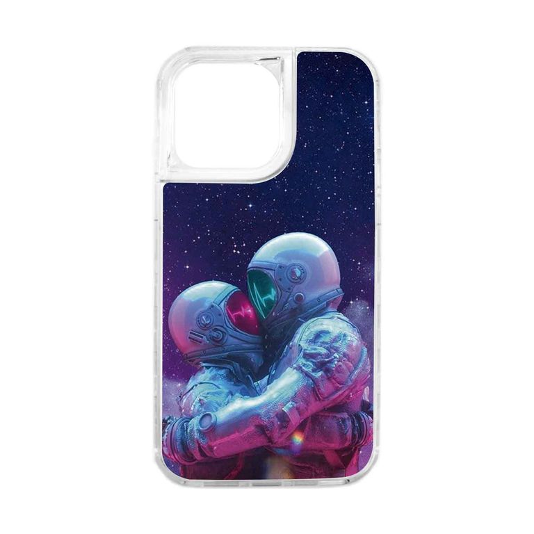 Funda Protector Case 360 Para IPHONE 15 PRO MAX