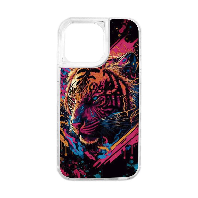 Funda Protector Case 360 Para IPHONE 15 PRO MAX