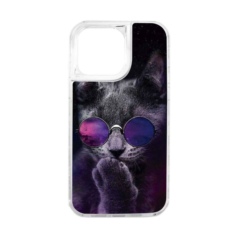 Funda Protector Case 360 Para IPHONE 15 PRO MAX