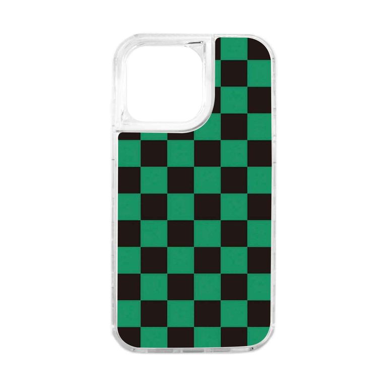 Funda Protector Case 360 Para IPHONE 15 PRO MAX
