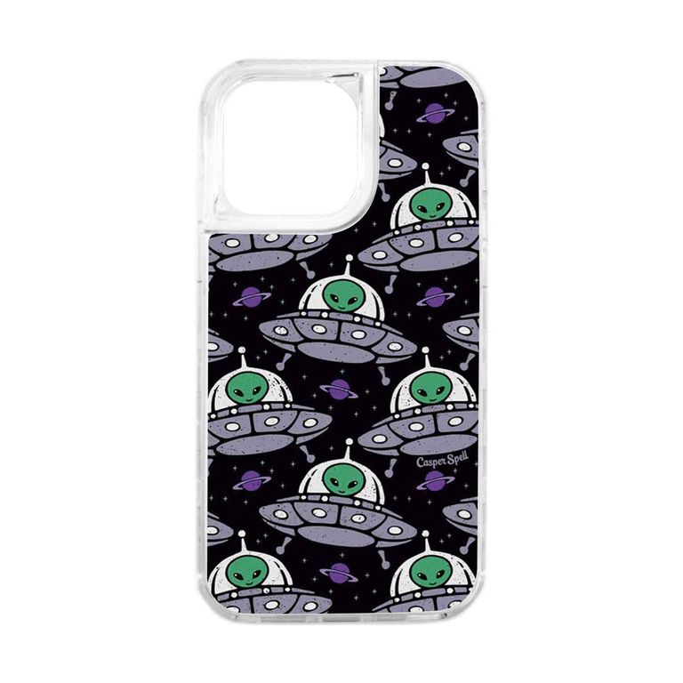 Funda Protector Case 360 Para IPHONE 15 PRO MAX