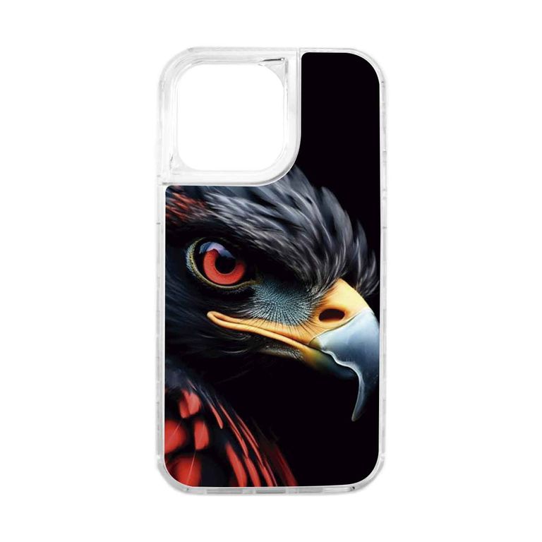 Funda Protector Case 360 Para IPHONE 15 PRO MAX