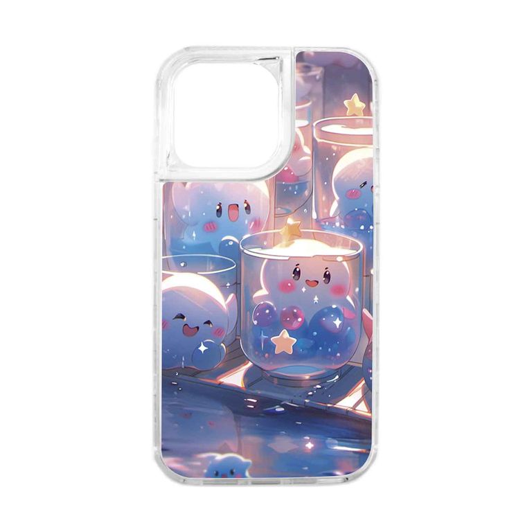 Funda Protector Case 360 Para IPHONE 15 PRO MAX