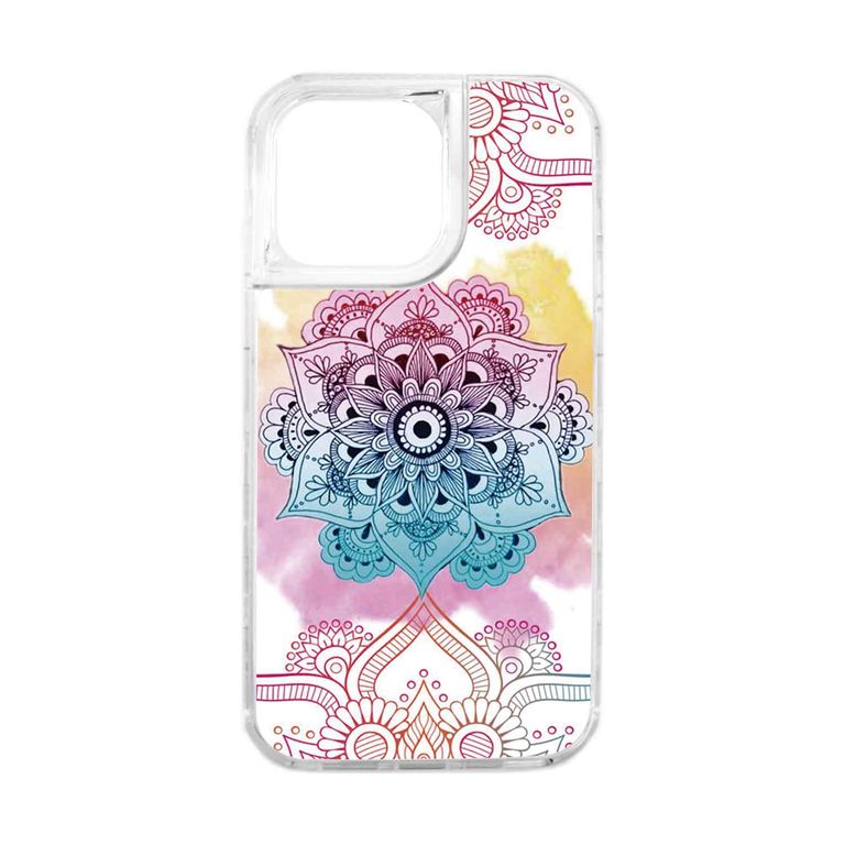 Funda Protector Case 360 Para IPHONE 15 PRO MAX