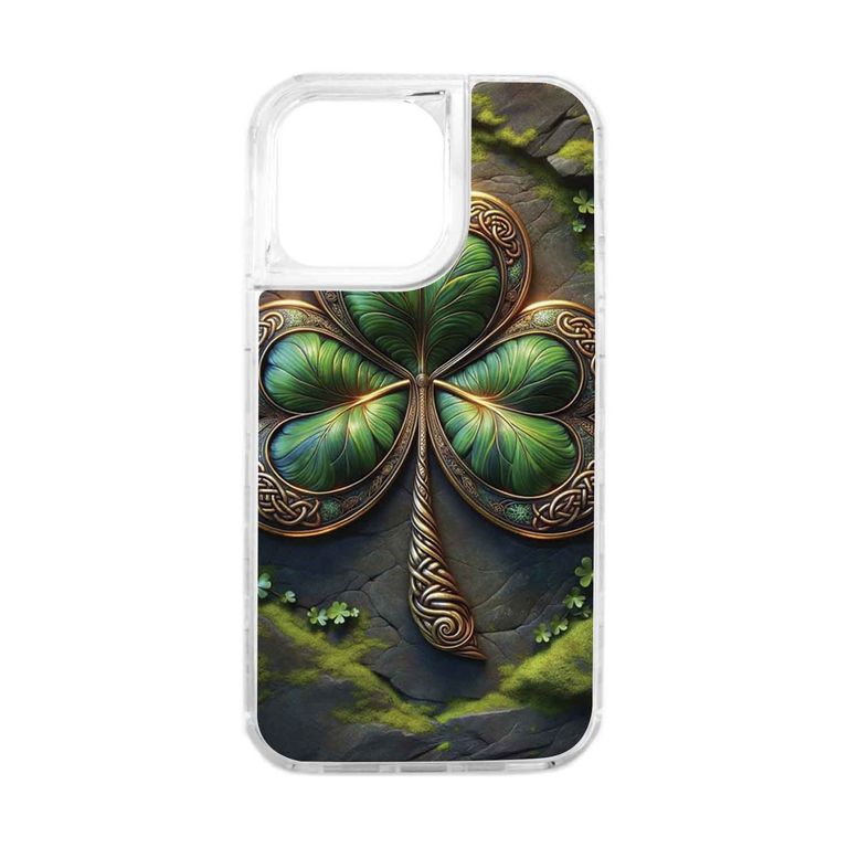 Funda Protector Case 360 Para IPHONE 15 PRO MAX