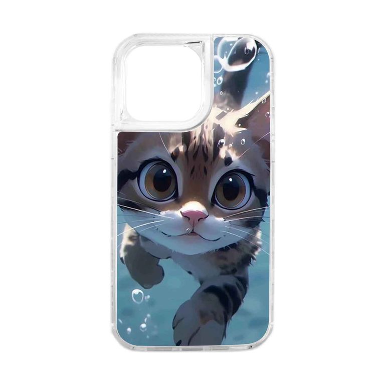 Funda Protector Case 360 Para IPHONE 15 PRO MAX
